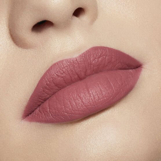 Velvet Kit Batom e L�pis POSIE K